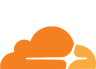 cloudflare