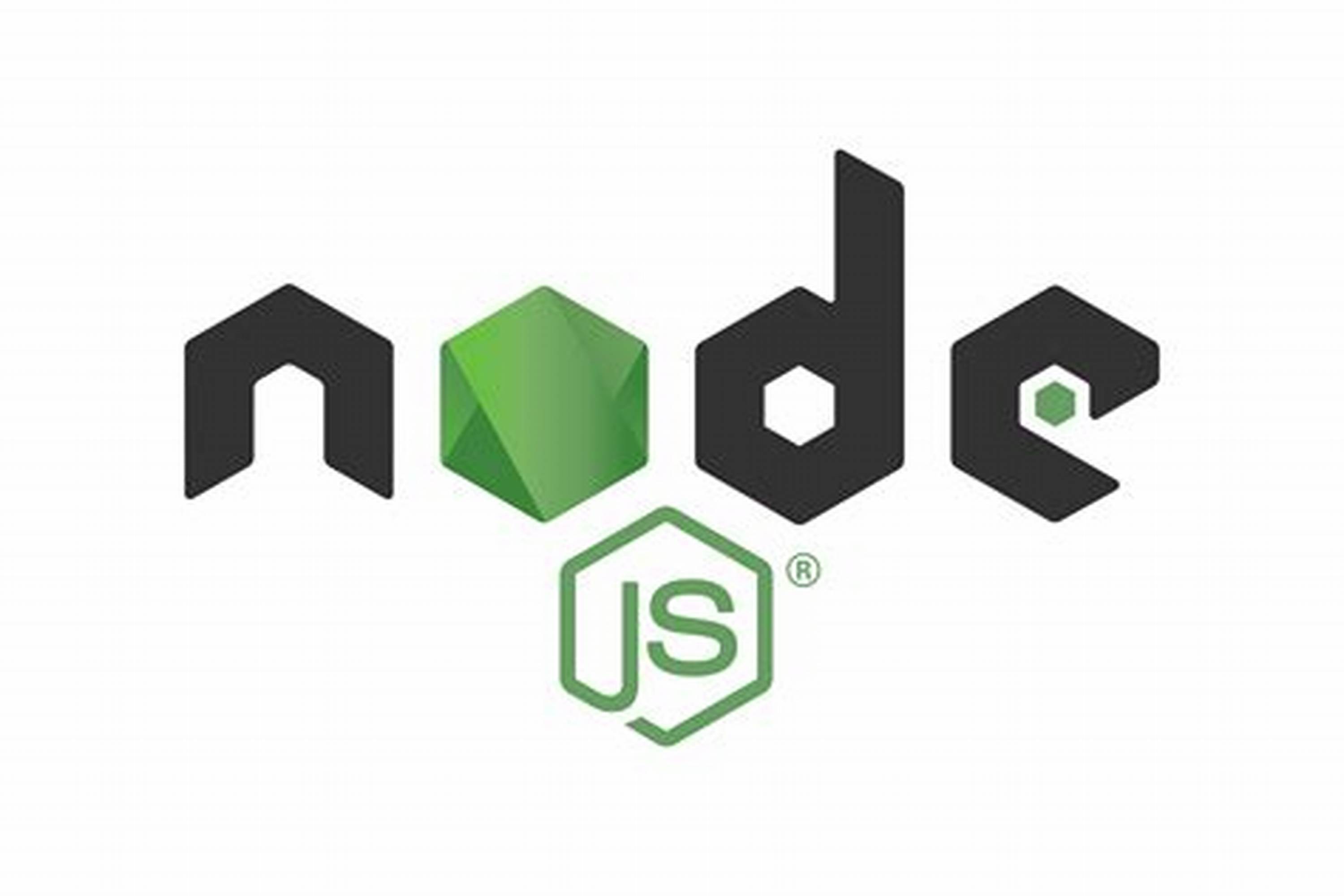 Node.js